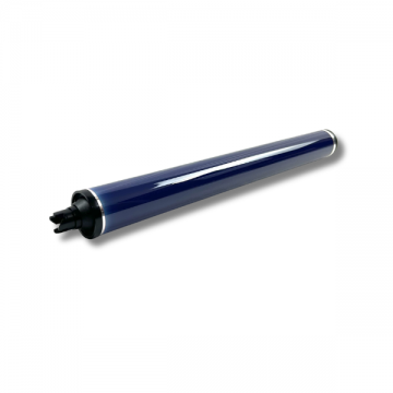 Xerox DC-240/250 CYM OPC Drum (Fuji Japan)(Compatible)