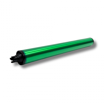 Xerox 700 DCP CYM OPC Drum (Mitsubishi)(Compatible)