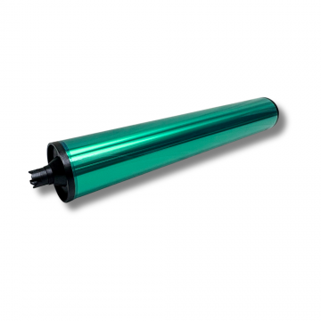 Xerox 700 DCP Black OPC Drum (Mitsubishi)(Compatible)