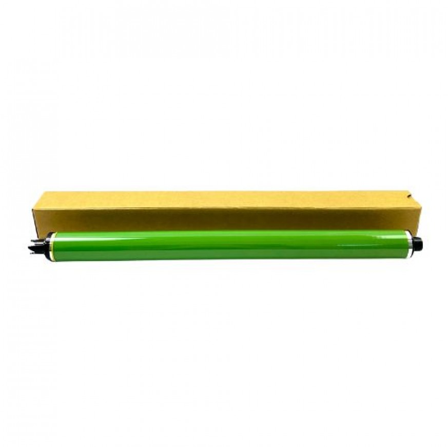 OPC Drum