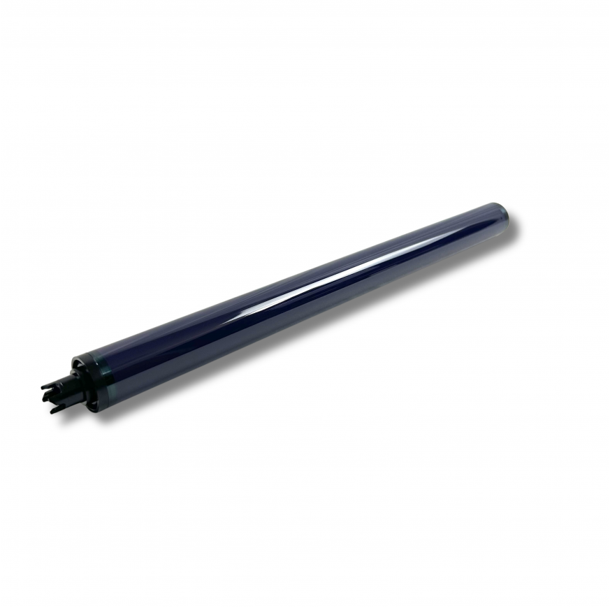 OPC Drum