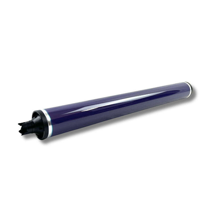 OPC Drum