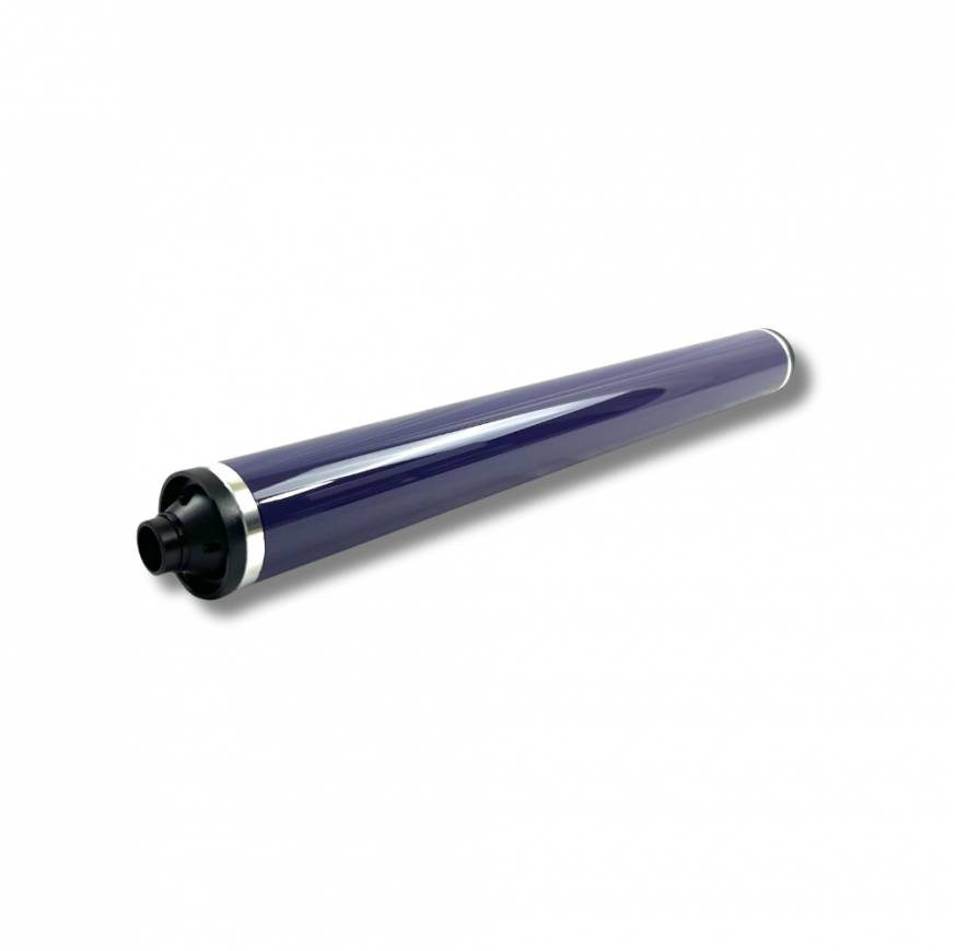 OPC Drum