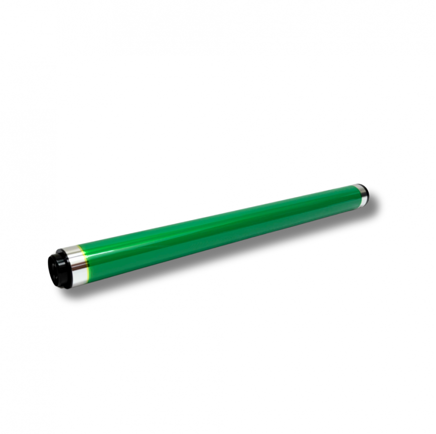 OPC Drum