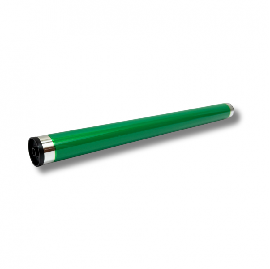 OPC Drum