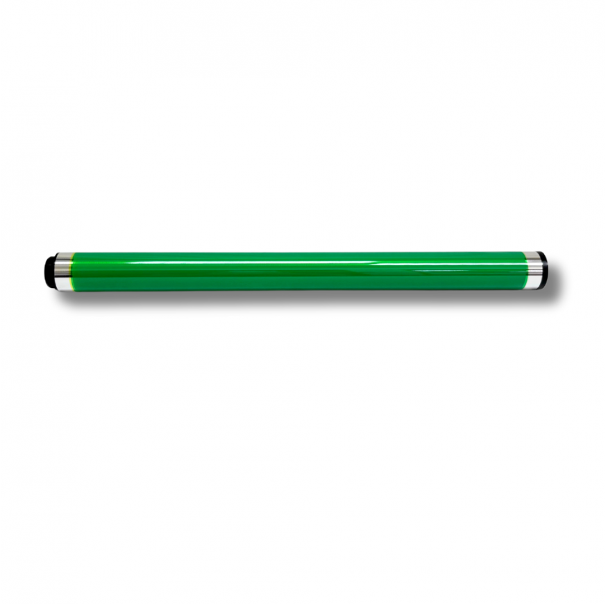 OPC Drum