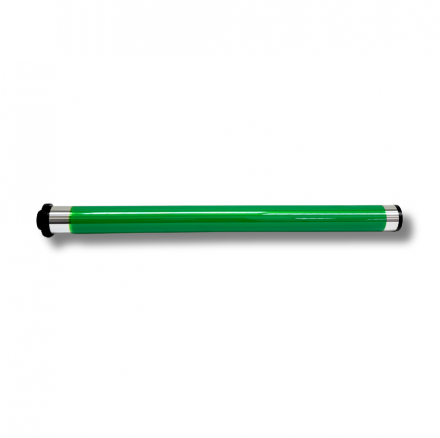 OPC Drum