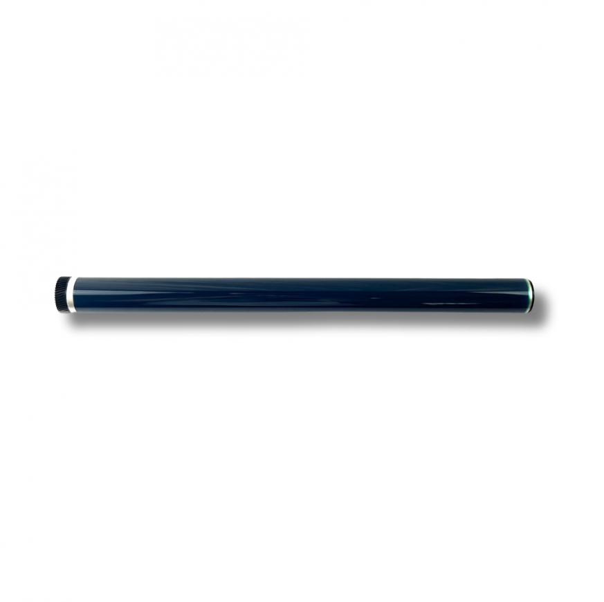 OPC Drum