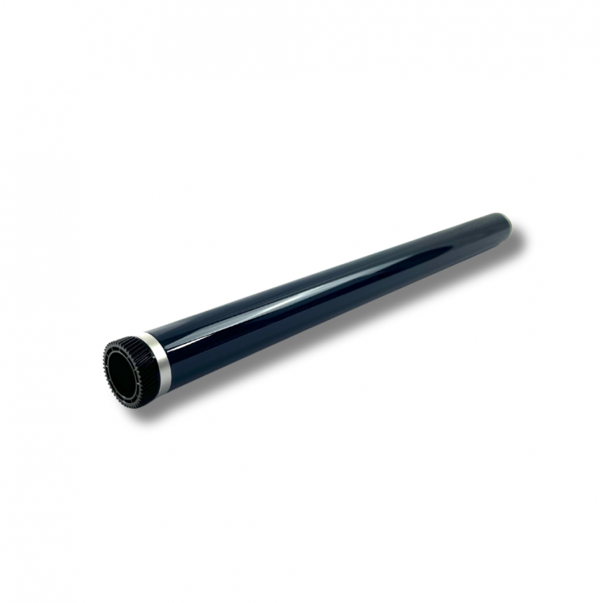 OPC Drum