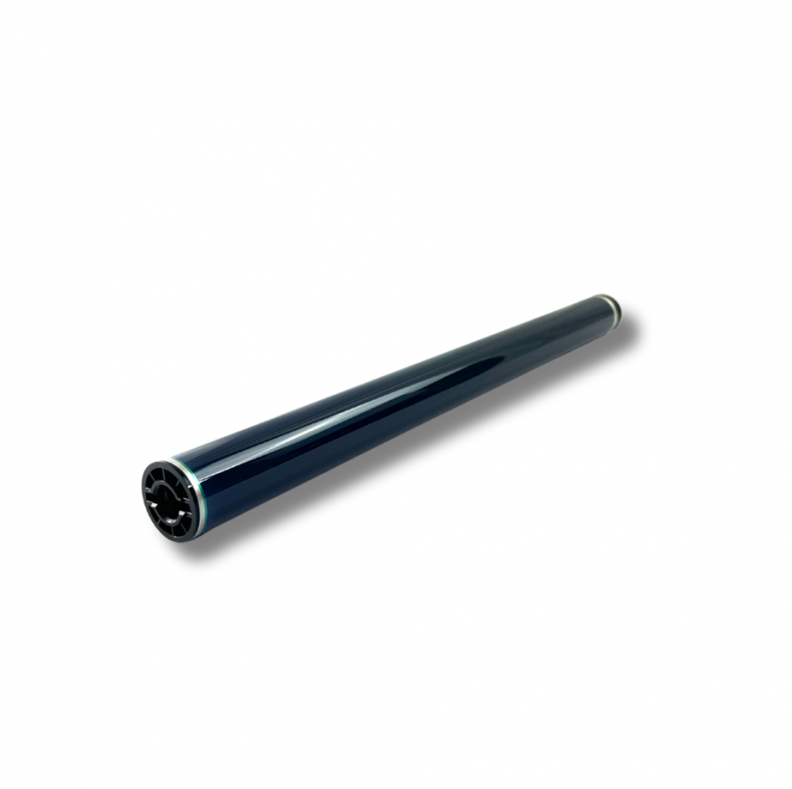 OPC Drum