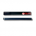OPC Drum