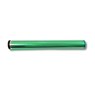 Samsung SCX-6320 OPC Drum