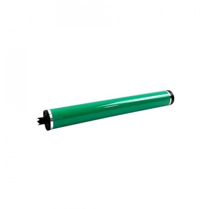 OPC Drum