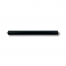 Rollers