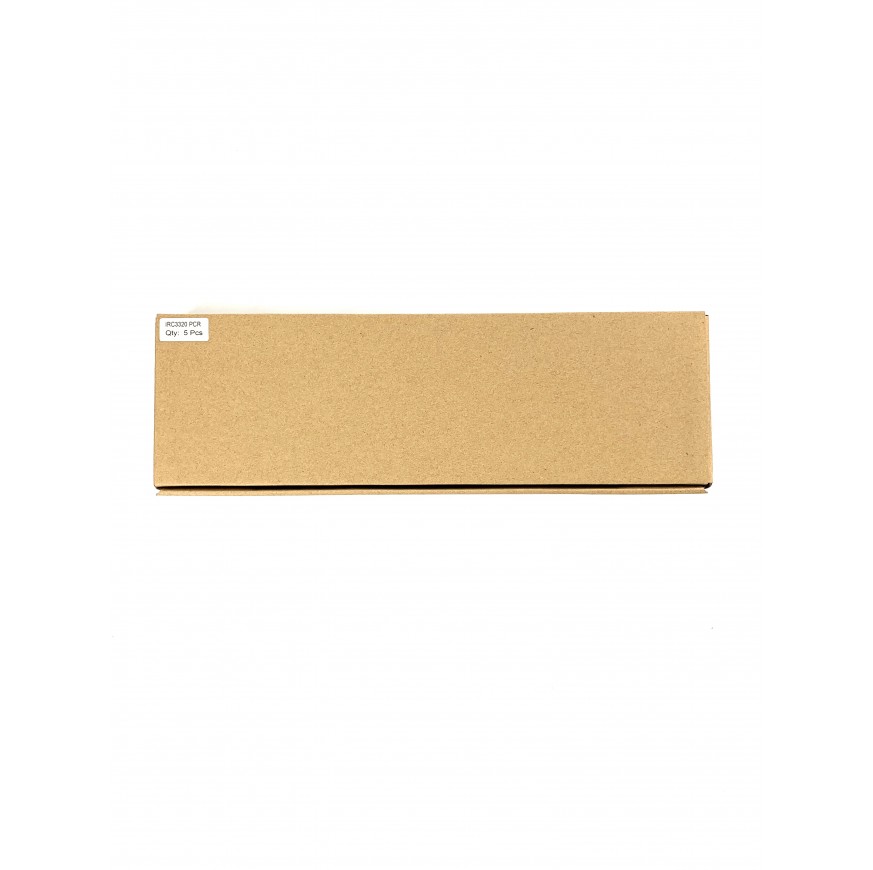 Primary Charge Roller