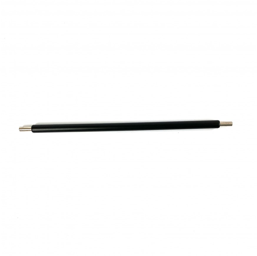 Primary Charge Roller
