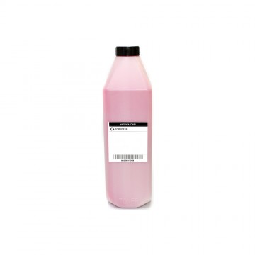 HP CP5225 Colour Toner (Compatible)