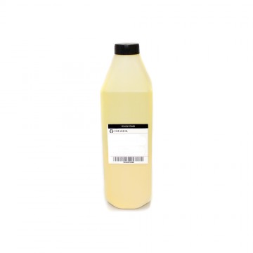 HP CP4025/4525 Colour Toner (Compatible)