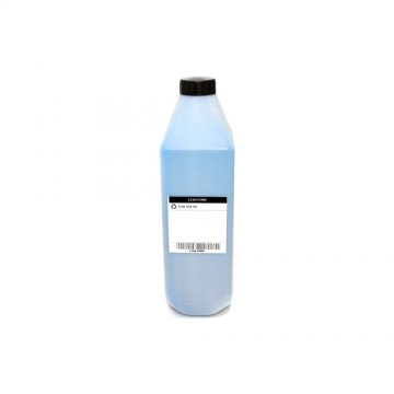 HP M351/M375 Colour Toner (Compatible)
