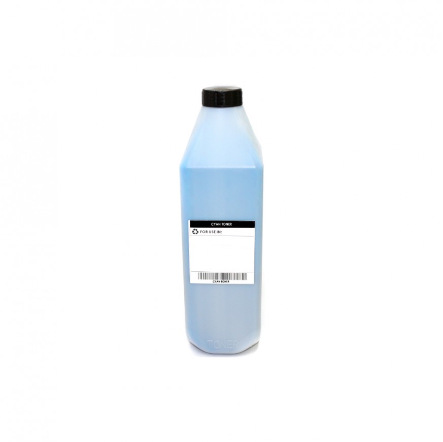 Colour Toner