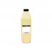 Colour Toner