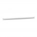 Blades