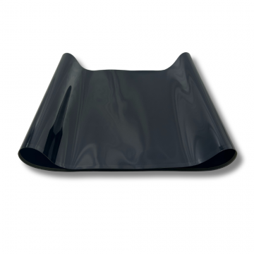 Xerox DC-IV C2270/3370 Transfer Belt (Compatible)