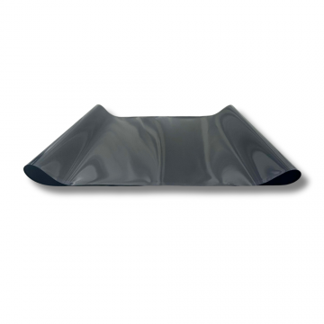 Xerox Color 550 Transfer Belt (Compatible)