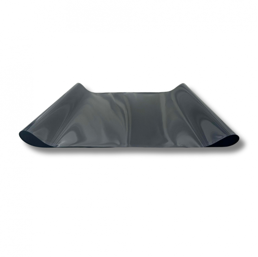 Transfer Belt