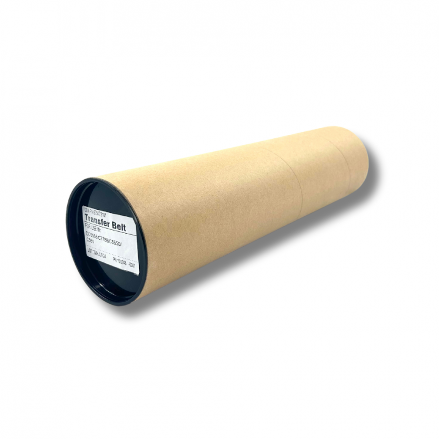 Transfer Belt