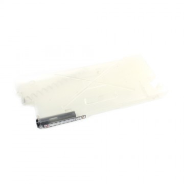 Xerox DC-C5540/6550 Waste Toner Container (Compatible)