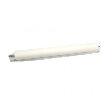 Xerox WC-5645/5655 Web Roller (Compatible)