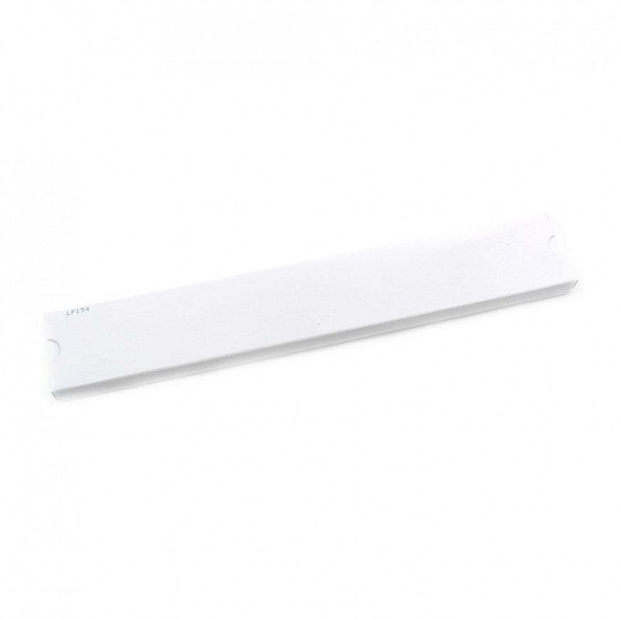Blades