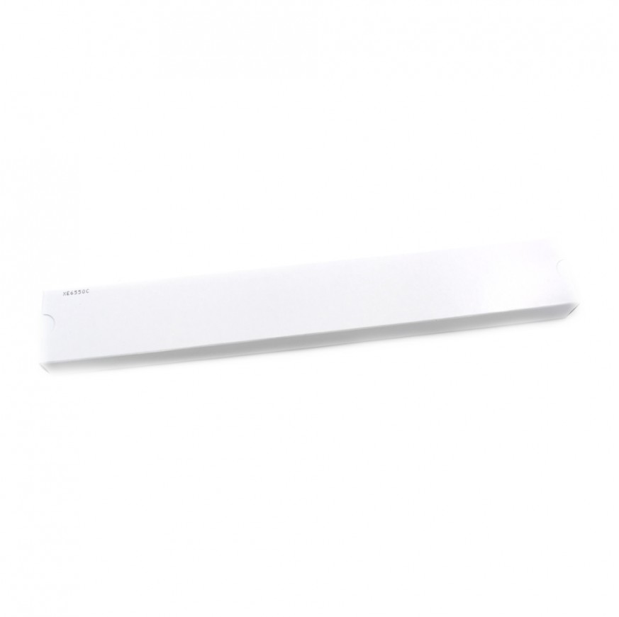 Blades