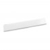 Blades