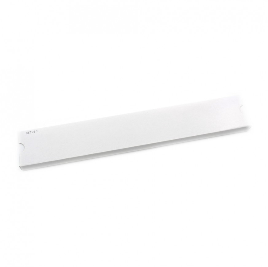 Blades