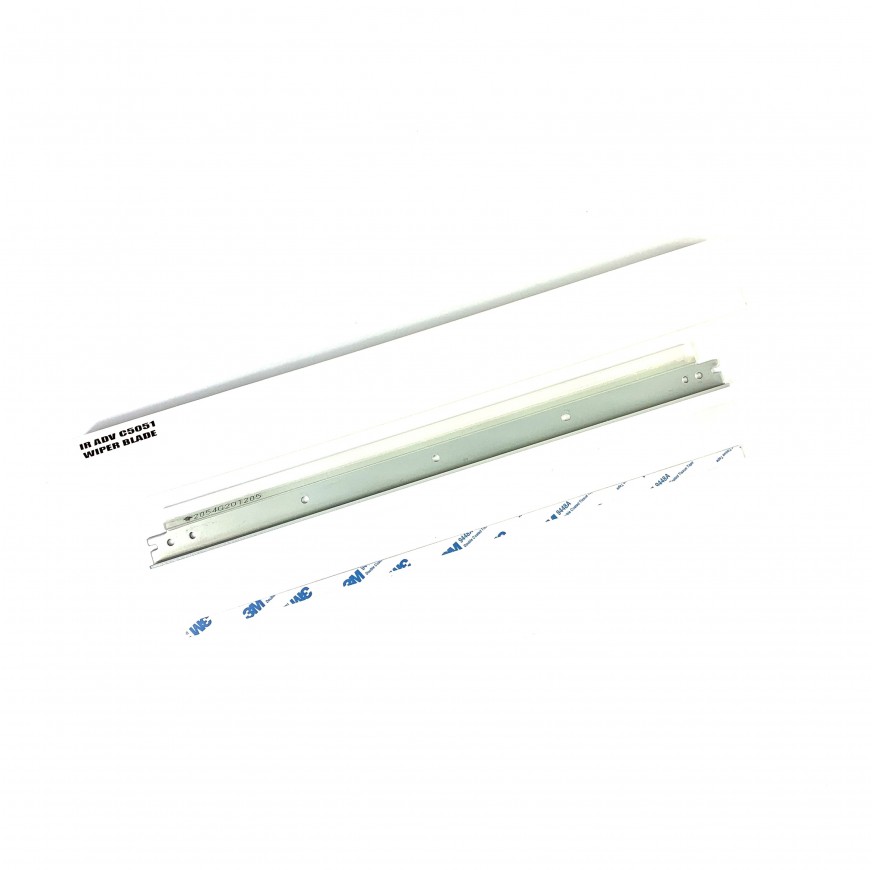 Blades