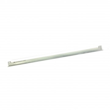 Xerox DC-IV C2260/2263 Wiper Blade (Compatible)