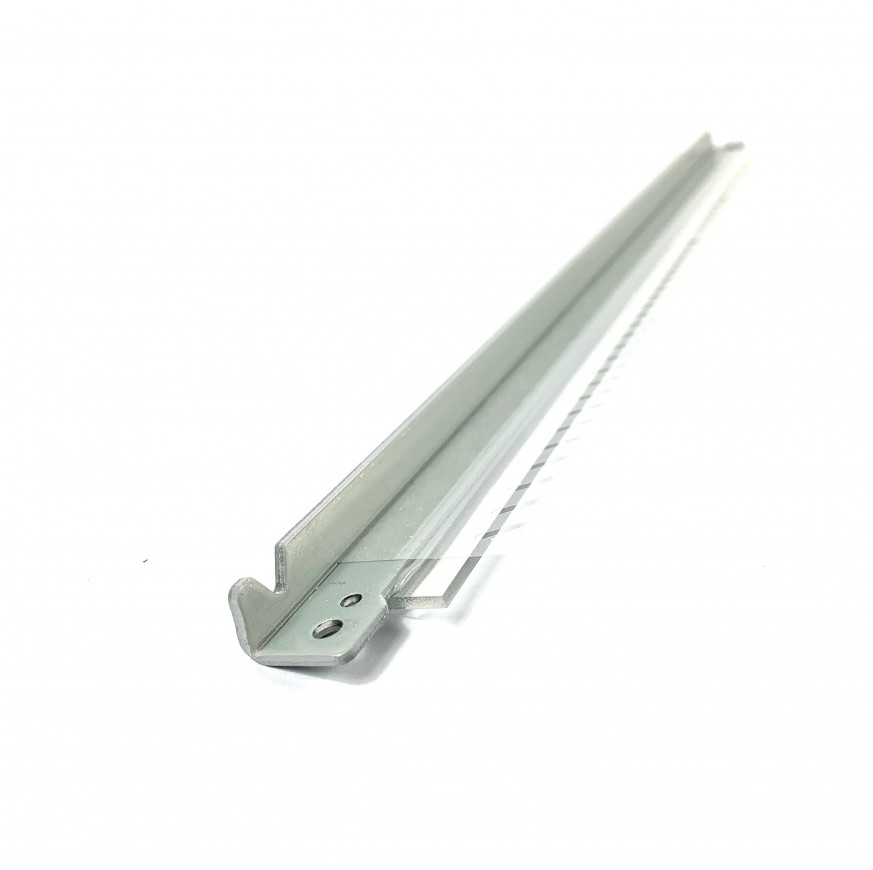 Blades